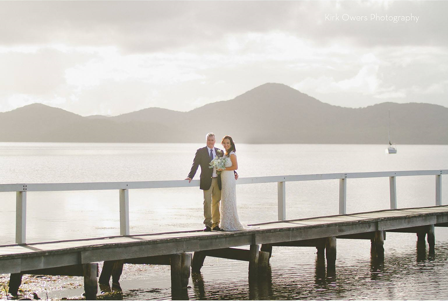 Mobys Beachside Retreat-1505875