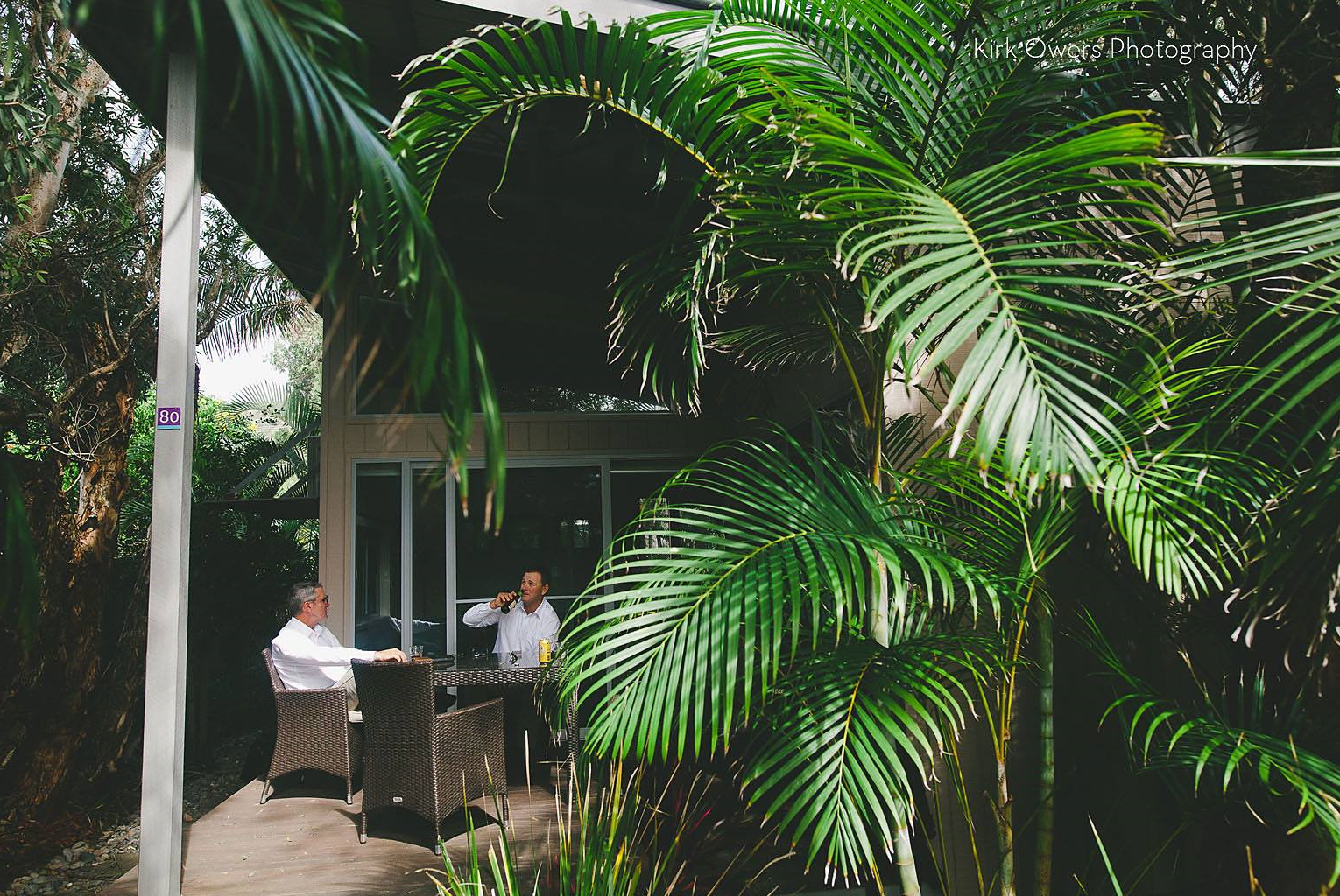 Mobys Beachside Retreat-1505894