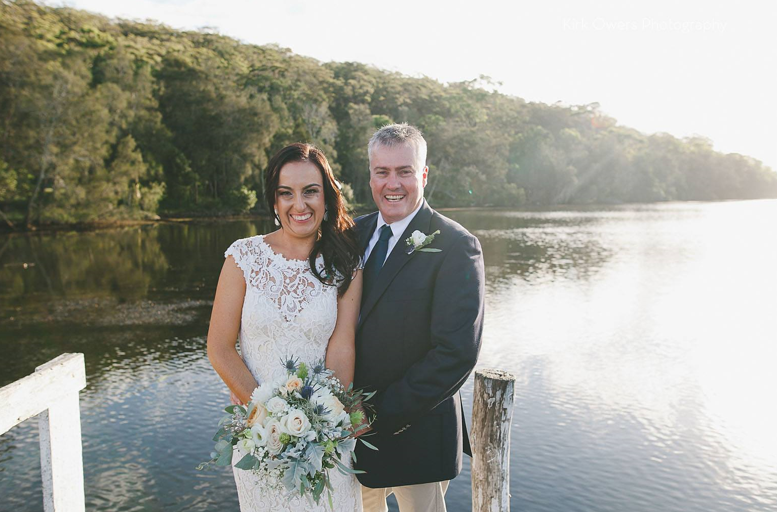 Mobys Beachside Retreat-1629952