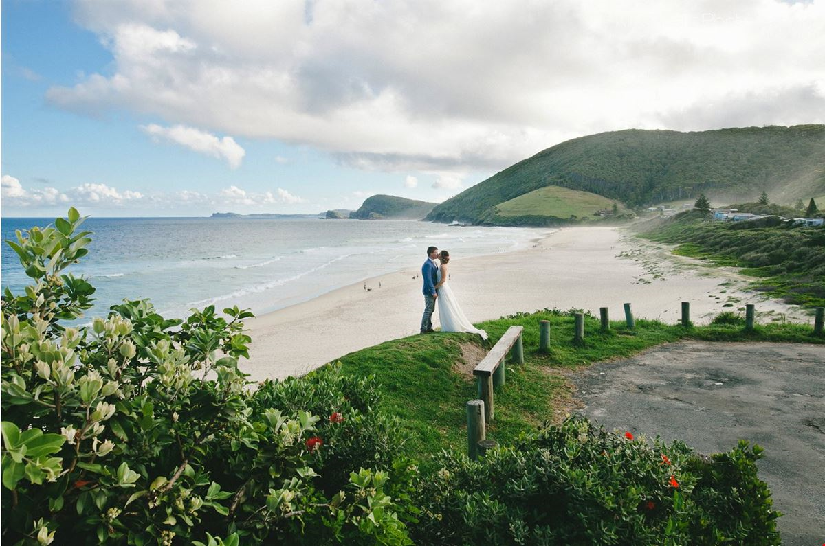 Mobys Beachside Retreat-1629956