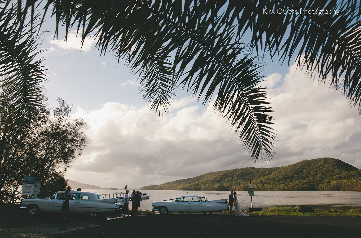 Mobys Beachside Retreat-1629983