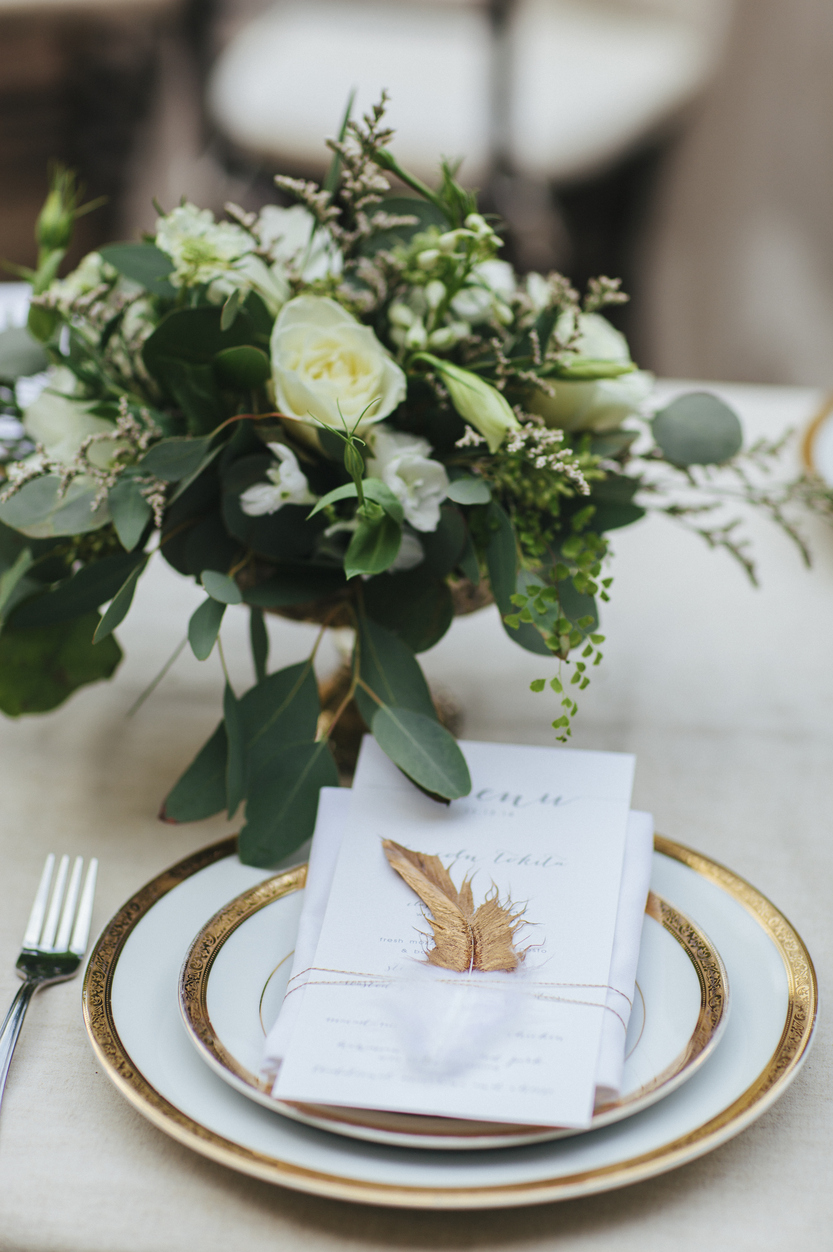 Mon Komo Hotel-1457366