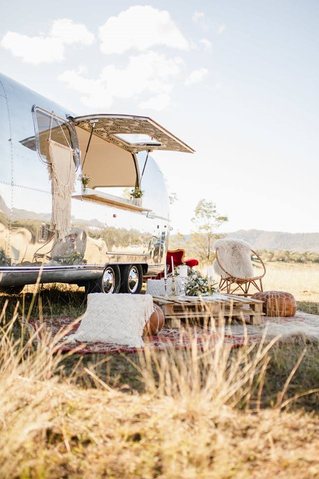 Mount Broke Wines-1617704