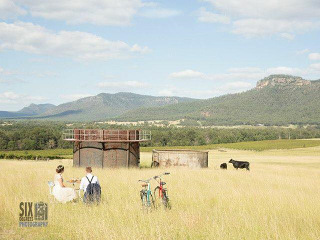 Mount Broke Wines-1617708