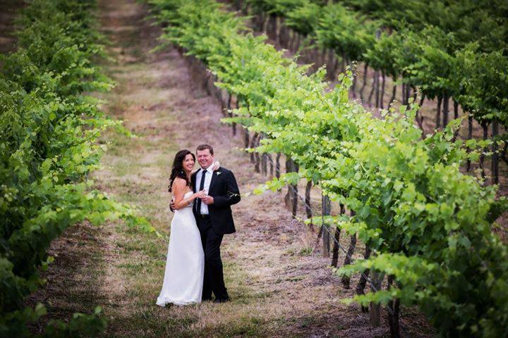 Mount Broke Wines-1617710