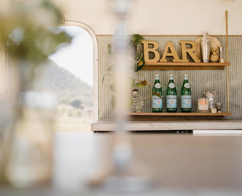 Mount Broke Wines-1617712