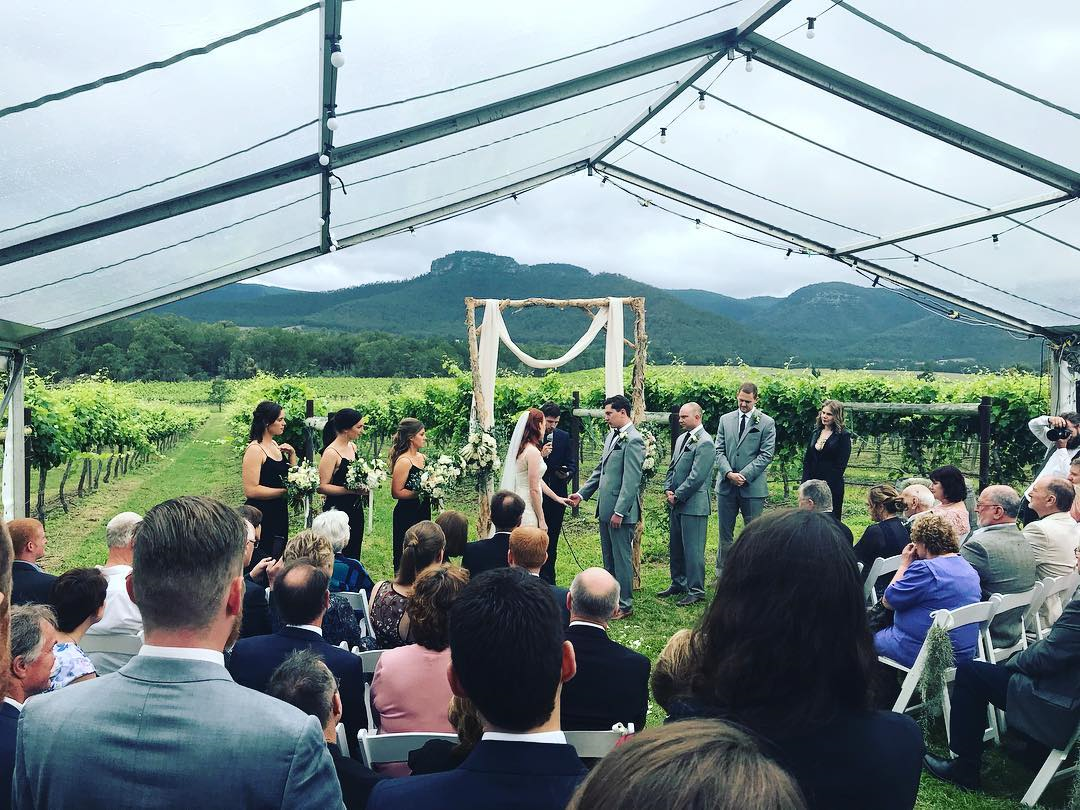 Mount Broke Wines-1617714