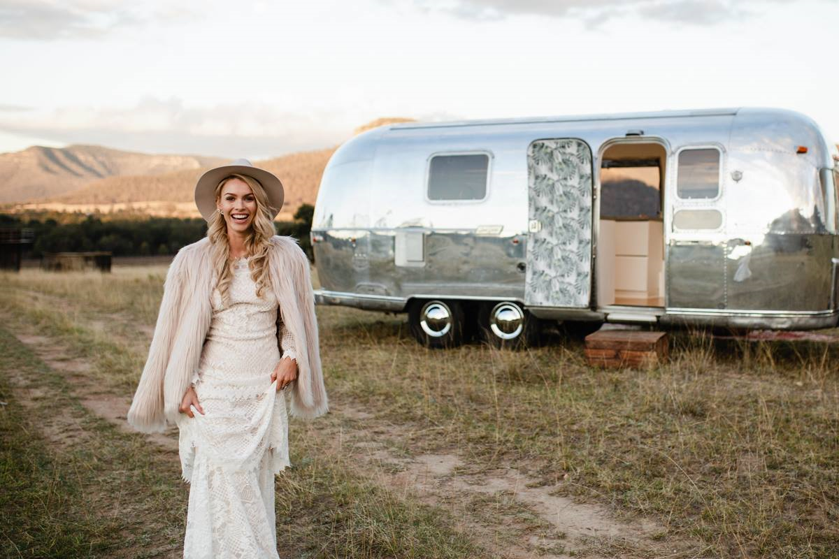 Mount Broke Wines-1617716