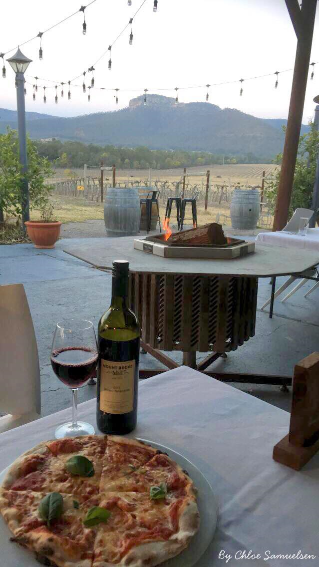 Mount Broke Wines-1617720