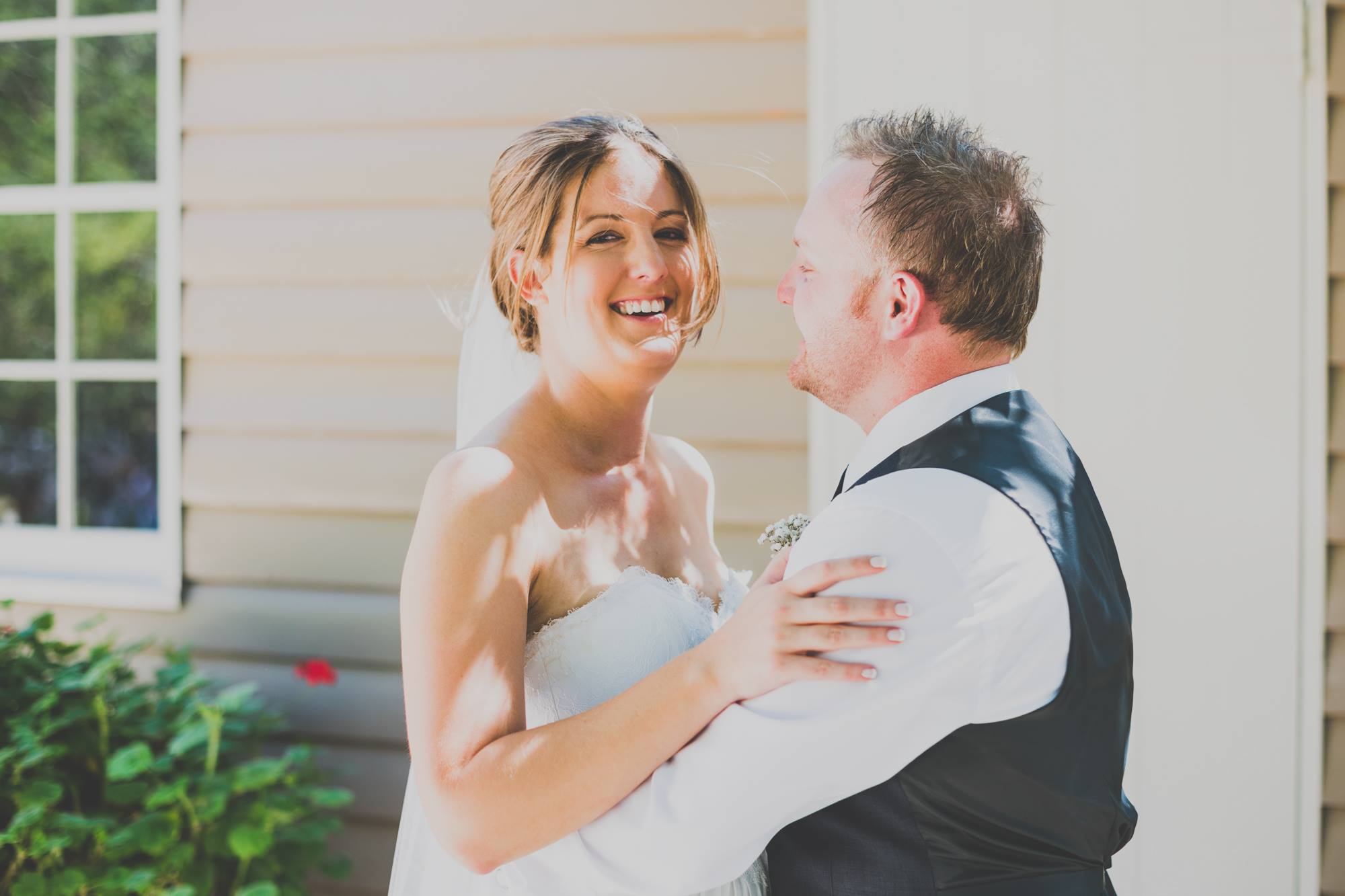 Mount Mitchell-1751431