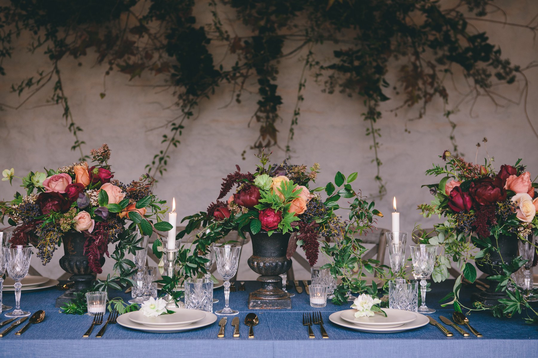 Mount Mitchell-1751433