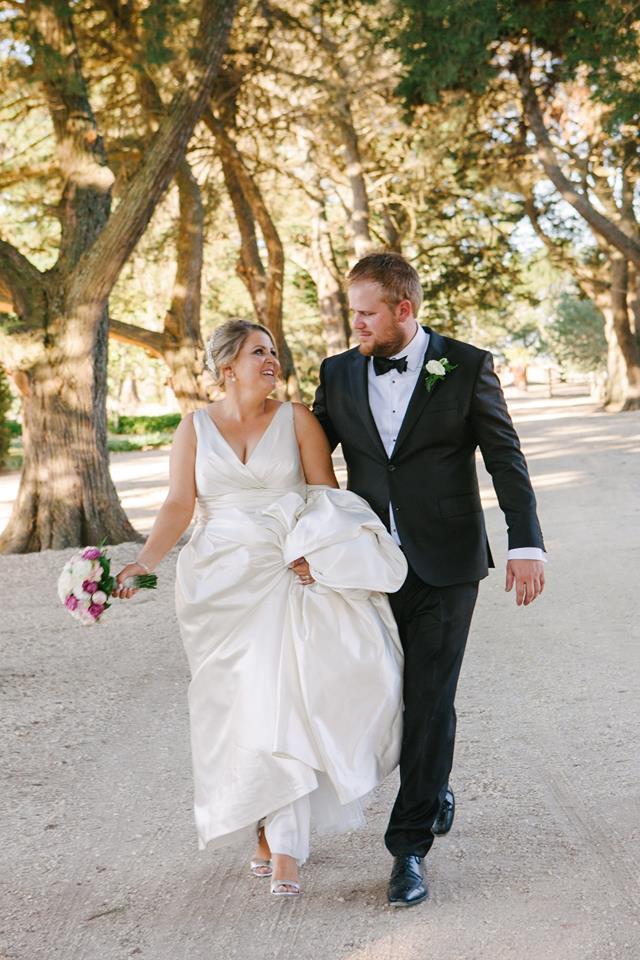 Mount Mitchell-1751448