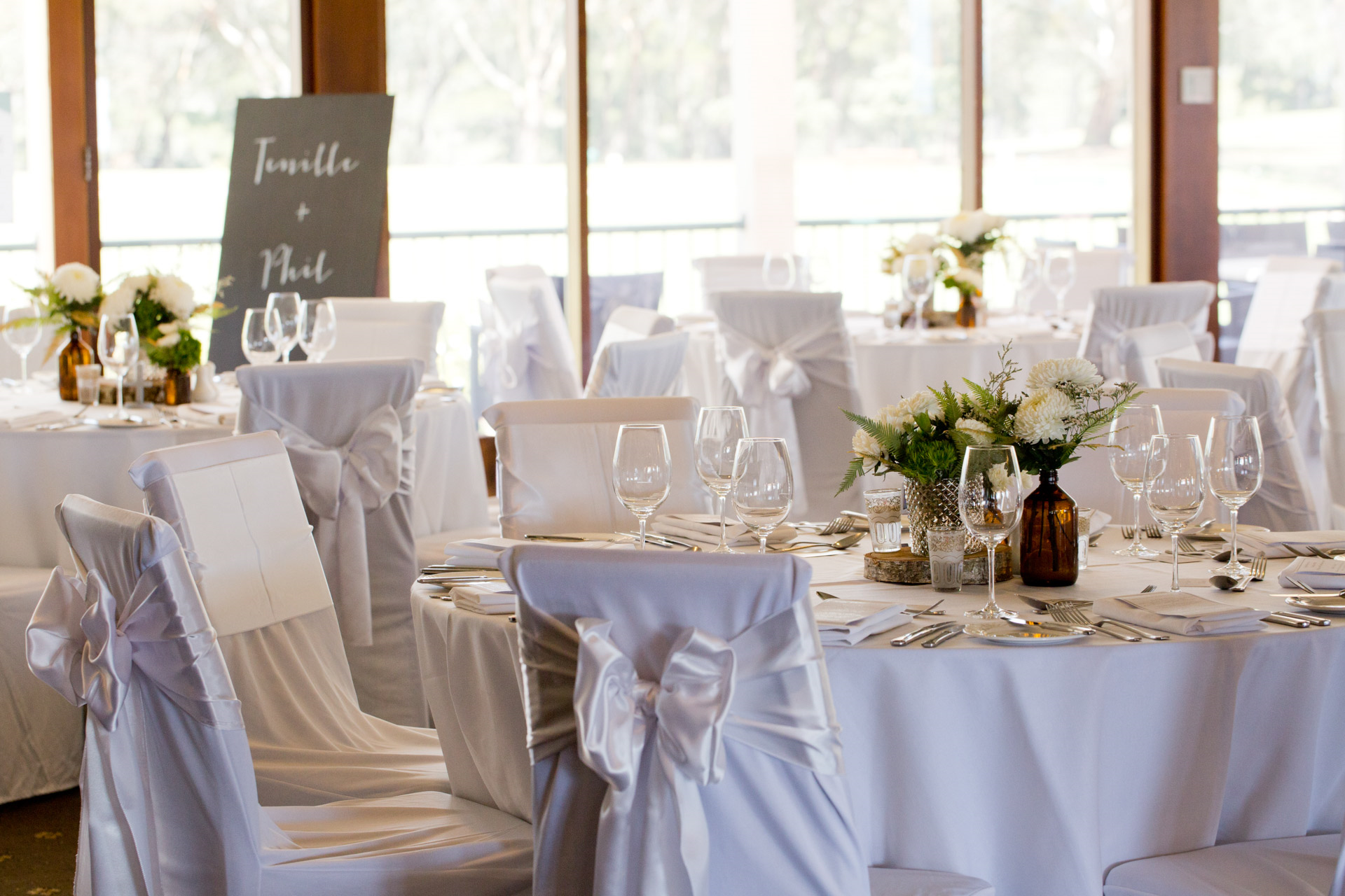 Mount Osmond Golf Club-1469540