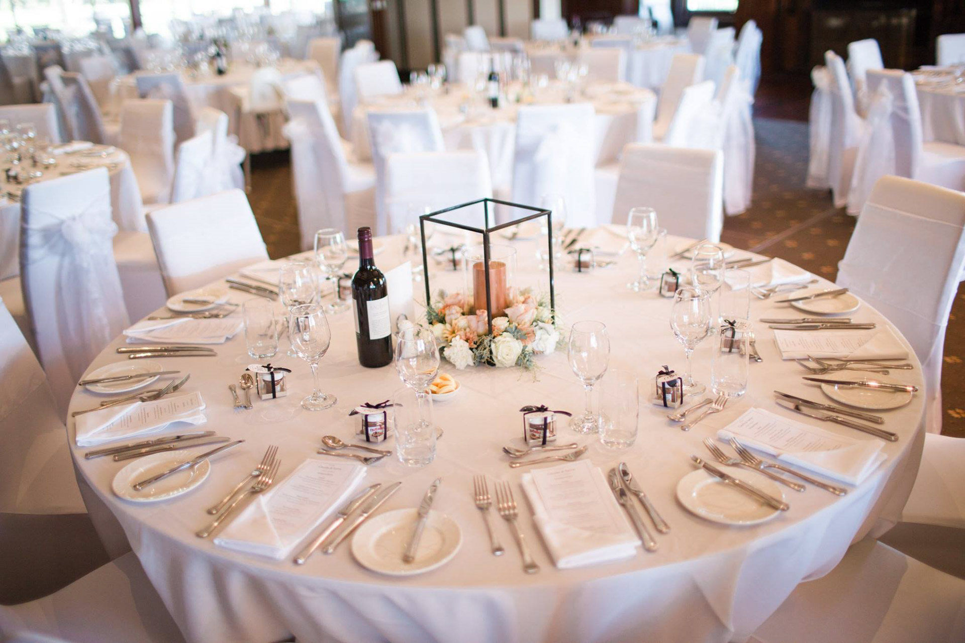 Mount Osmond Golf Club-1469577