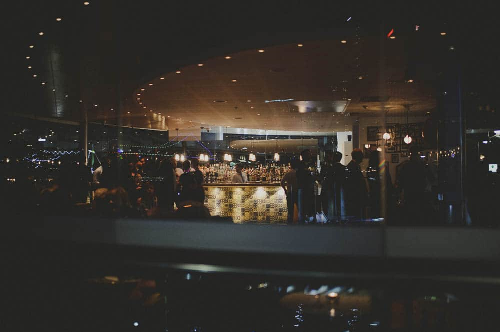 Mr & Mrs G Riverbar-1588553