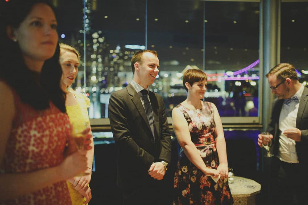 Mr & Mrs G Riverbar-1588555