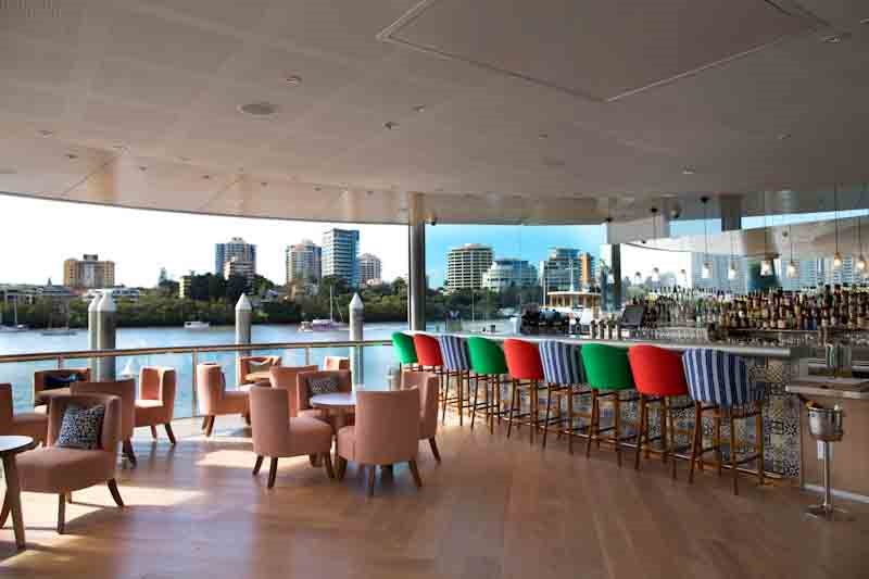 Mr & Mrs G Riverbar-1590300