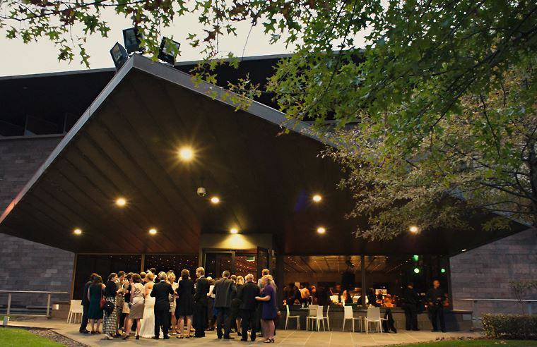 National Gallery of Victoria-1570630