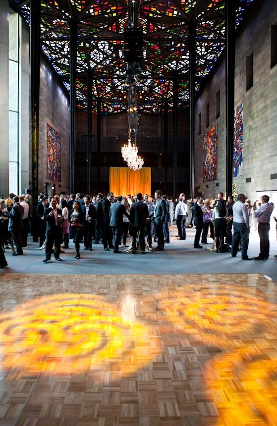 National Gallery of Victoria-1570640