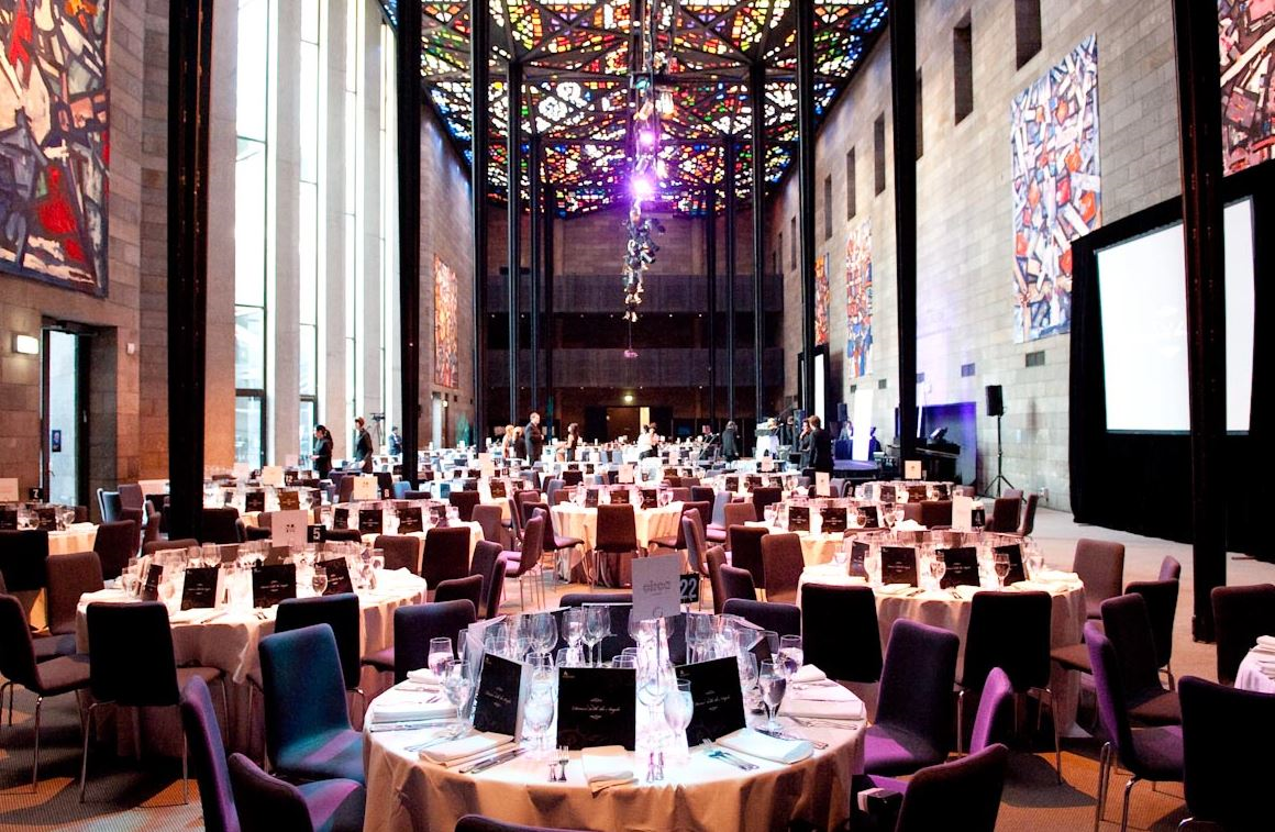 National Gallery of Victoria-1570643