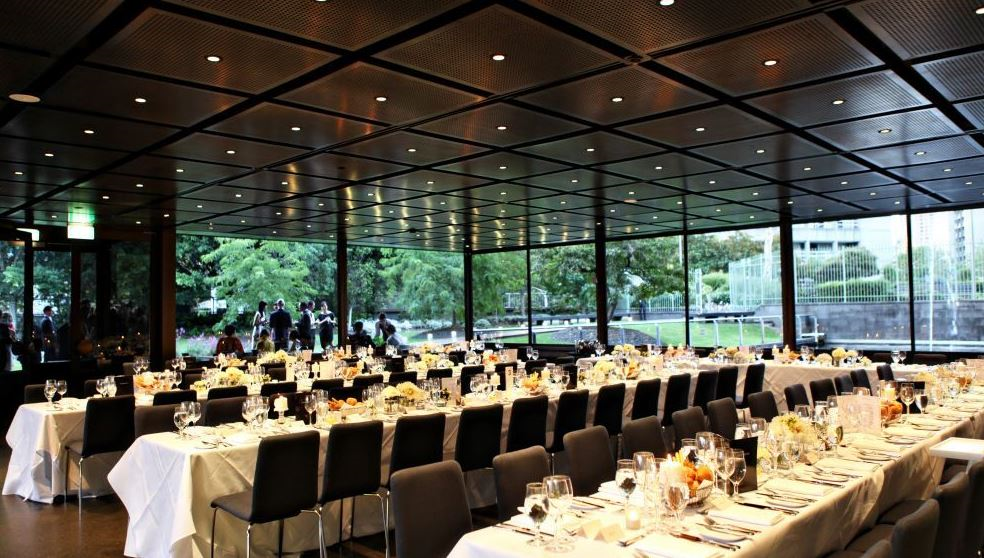 National Gallery of Victoria-1570663