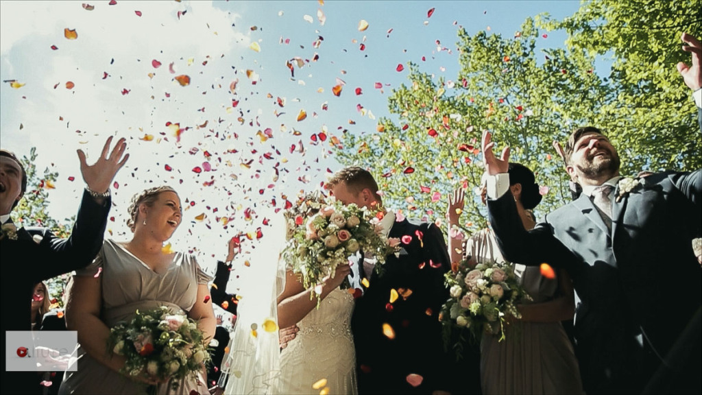 Orchards at Spring Vale Farm-1757374