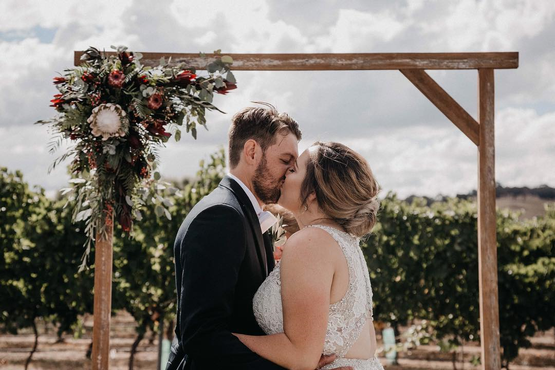 Orchards at Spring Vale Farm-1757381