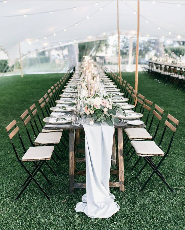 Orchards at Spring Vale Farm-1757392