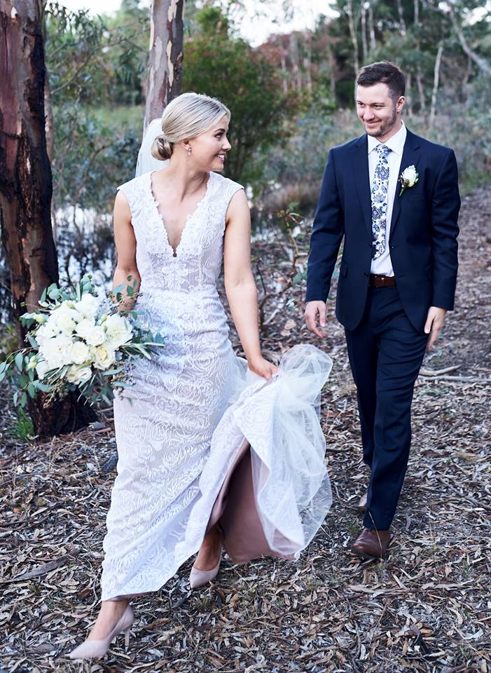 Orchards at Spring Vale Farm-1757396