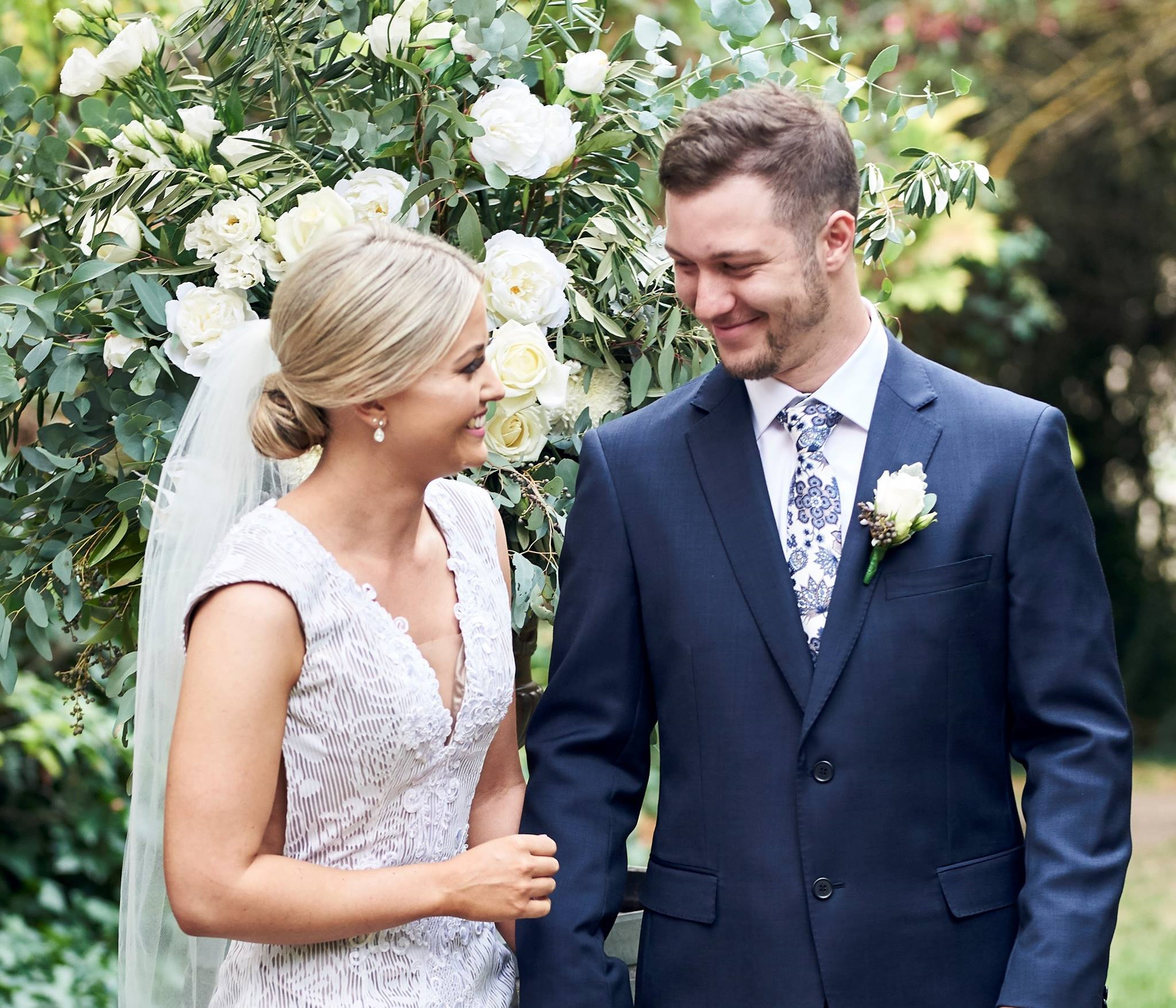 Orchards at Spring Vale Farm-1757400