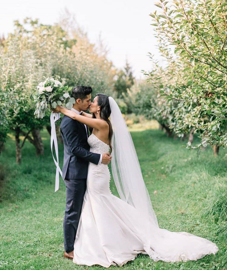 Orchards at Spring Vale Farm-1757404