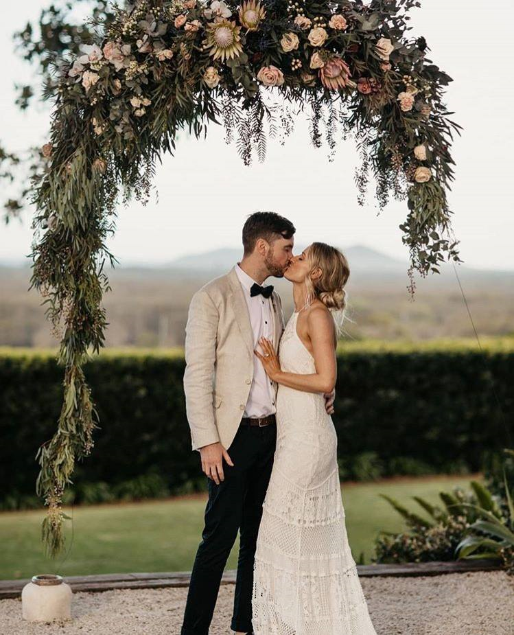 Orchards at Spring Vale Farm-1757437