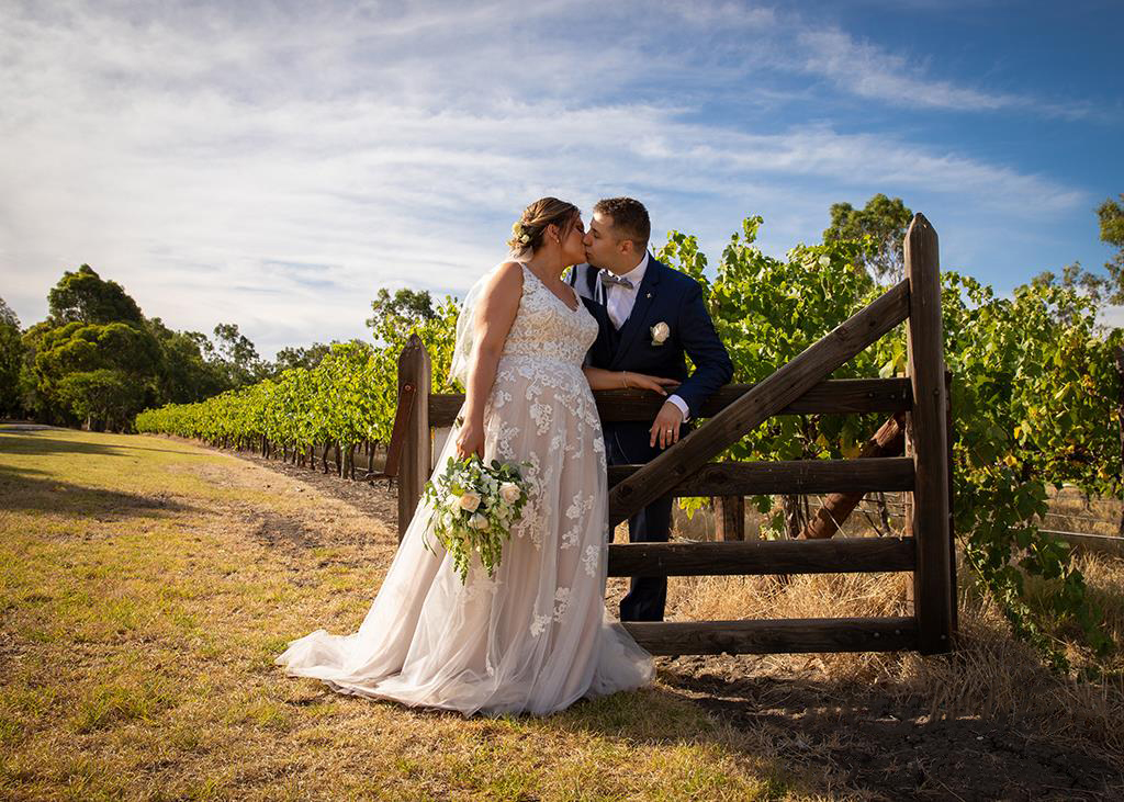 Oxenberry Farm-1648036