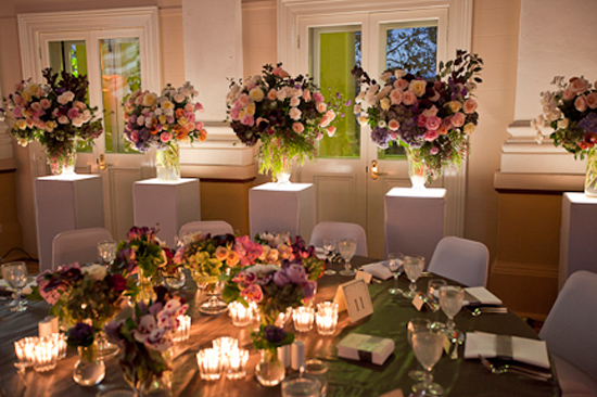 Paddington Town Hall - Weddings-1450087