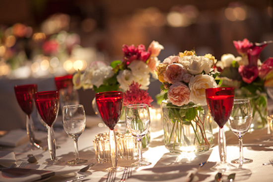 Paddington Town Hall - Weddings-1451008