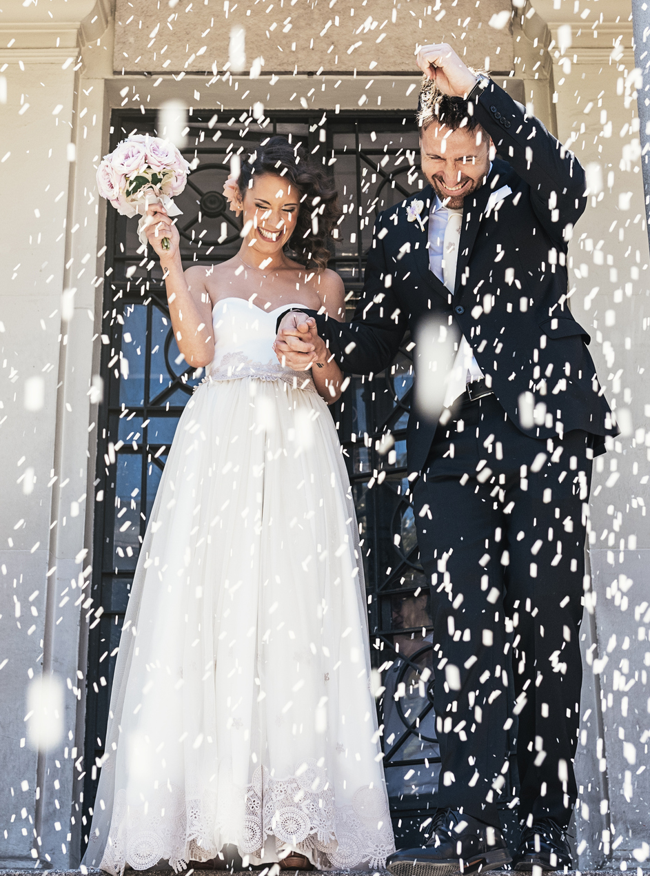 Paddington Town Hall - Weddings-1451002