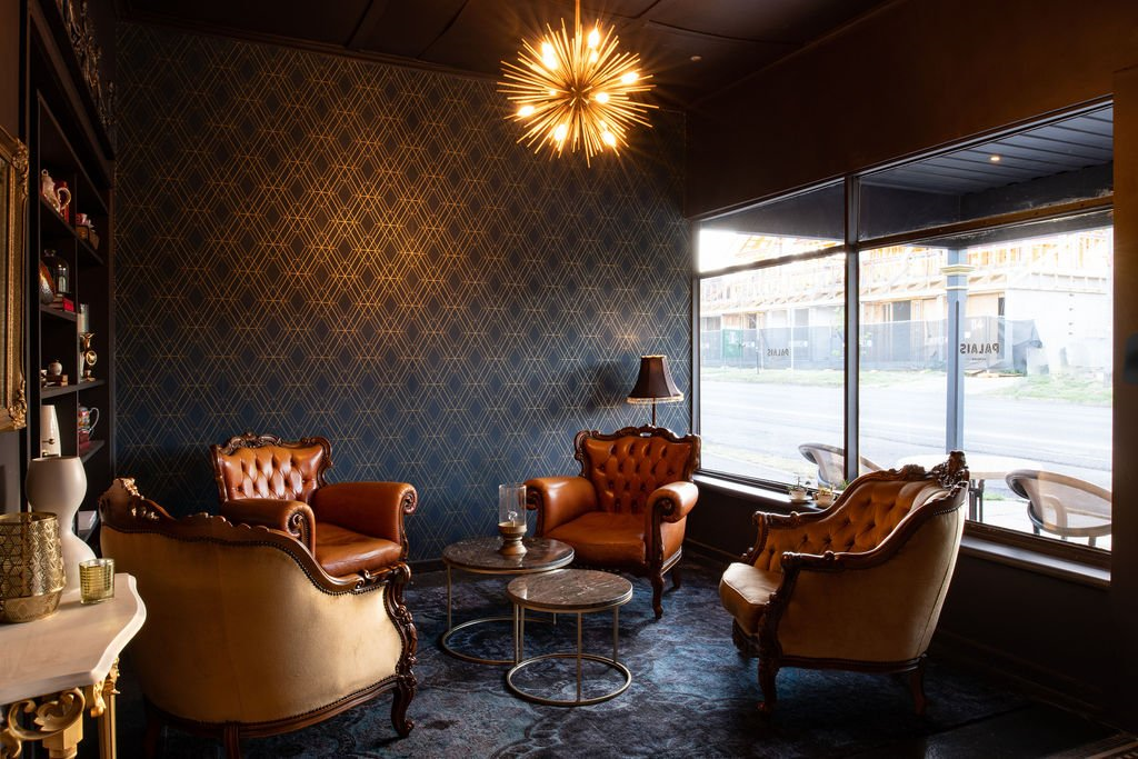 Palais-Hepburn-1811960