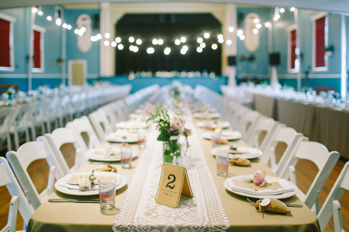 The Franklin Palais Theatre-1559108