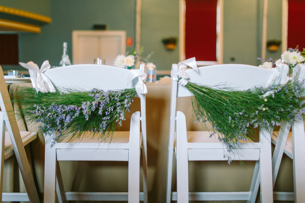 The Franklin Palais Theatre-1559112