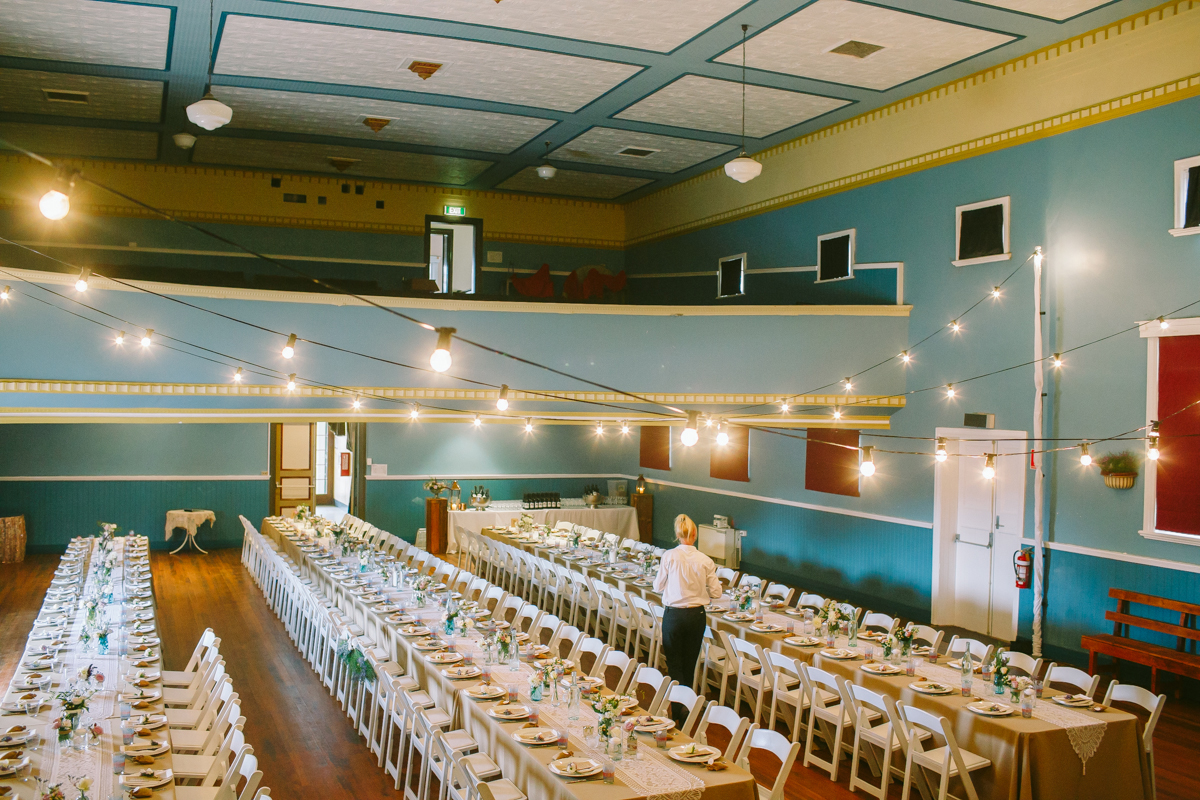 The Franklin Palais Theatre-1559114