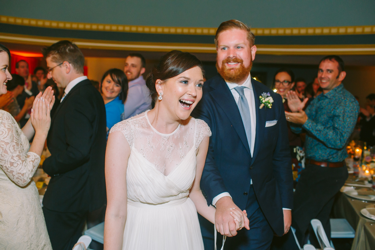 The Franklin Palais Theatre-1559116