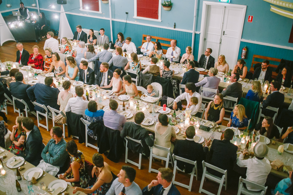 The Franklin Palais Theatre-1559128