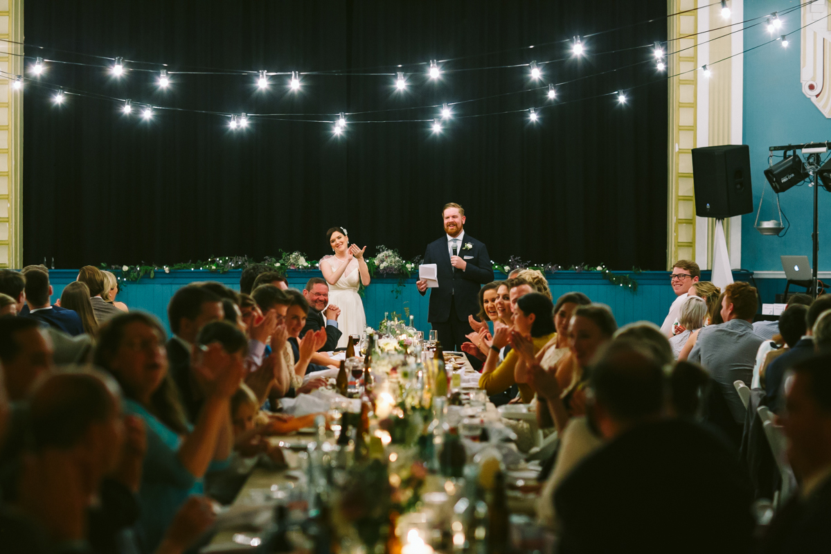 The Franklin Palais Theatre-1559130