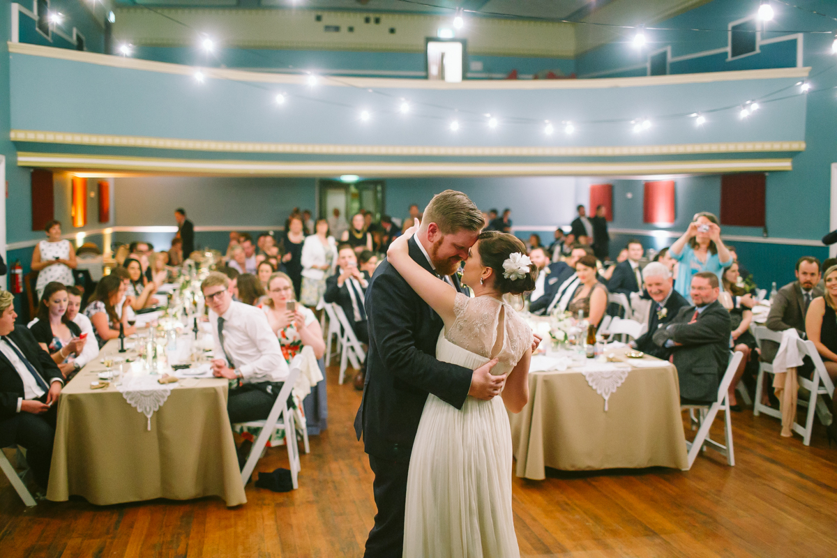 The Franklin Palais Theatre-1559134