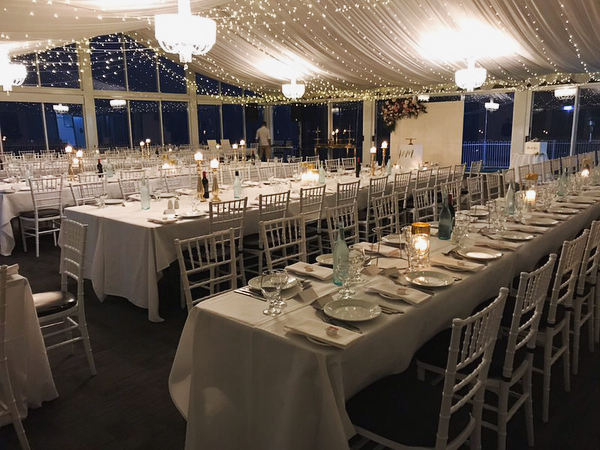 Panorama House Wedding Venue in Maddens Plains | WeddingVenues.com.au