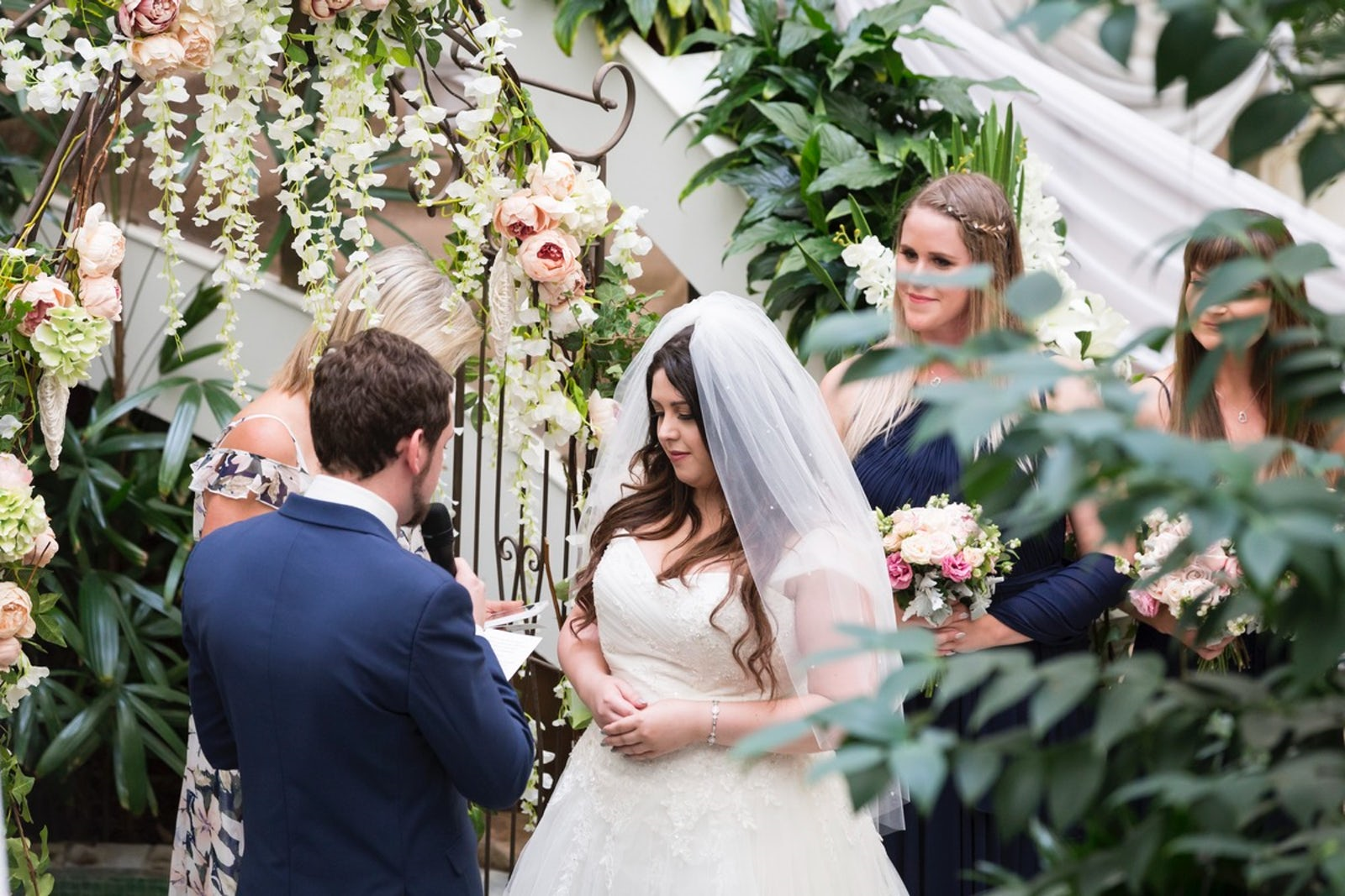 Pavilion on Northbourne-1567227