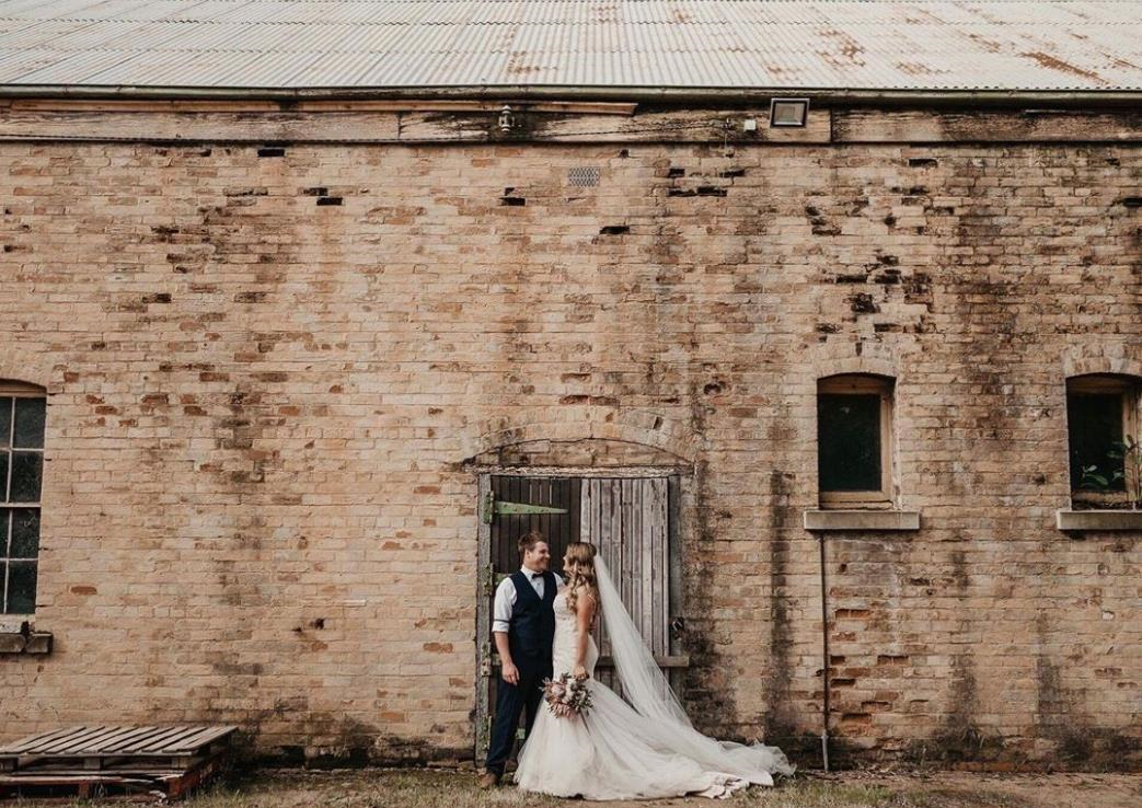 Perricoota Station-1782397