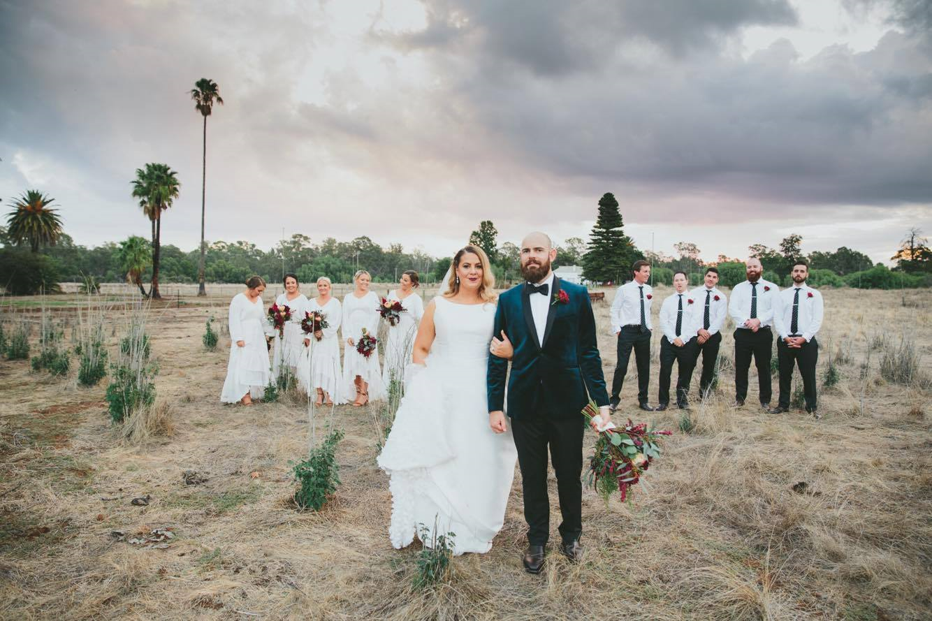 Perricoota Station-1782502