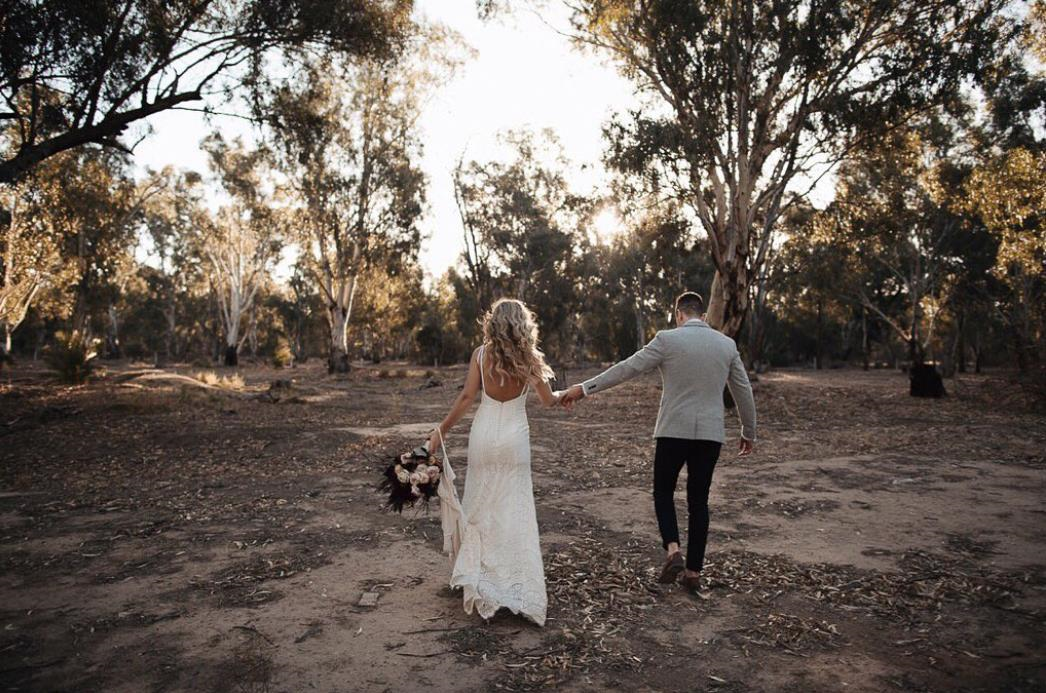 Perricoota Station-1782511