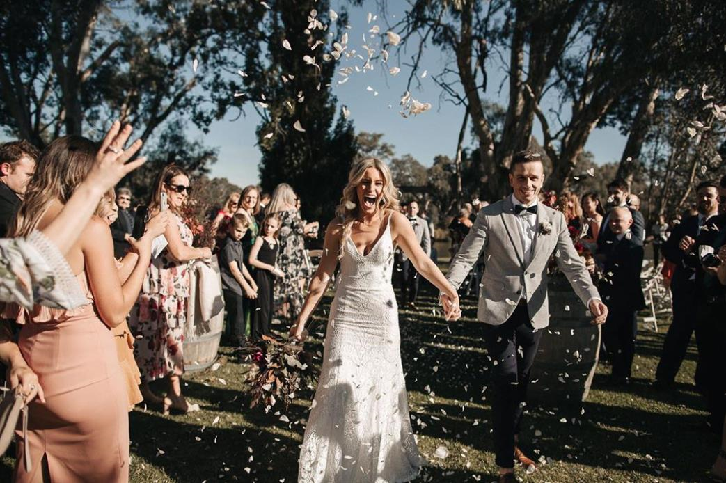 Perricoota Station-1782513